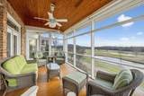 236 Gardenridge Dr - Photo 8