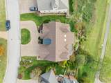 236 Gardenridge Dr - Photo 9