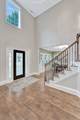 3168 Appian Way - Photo 2