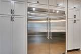 3168 Appian Way - Photo 11