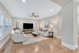 3168 Appian Way - Photo 14