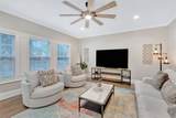 3168 Appian Way - Photo 15