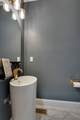 3168 Appian Way - Photo 17
