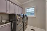 3168 Appian Way - Photo 18
