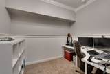 3168 Appian Way - Photo 19