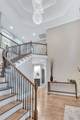 3168 Appian Way - Photo 20