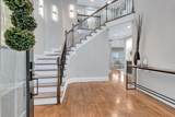 3168 Appian Way - Photo 3