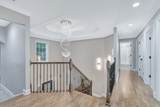 3168 Appian Way - Photo 21