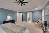 3168 Appian Way - Photo 23