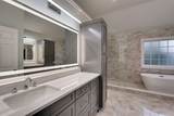 3168 Appian Way - Photo 24