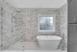 3168 Appian Way - Photo 25