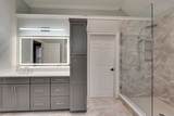 3168 Appian Way - Photo 26