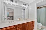 3168 Appian Way - Photo 29