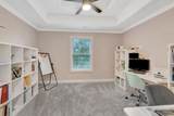3168 Appian Way - Photo 30
