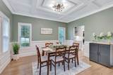 3168 Appian Way - Photo 4