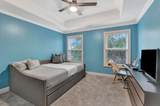 3168 Appian Way - Photo 31