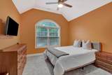 3168 Appian Way - Photo 32