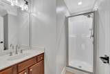 3168 Appian Way - Photo 33