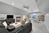 3168 Appian Way - Photo 34