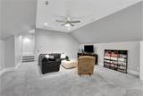 3168 Appian Way - Photo 35
