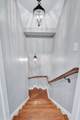 3168 Appian Way - Photo 36