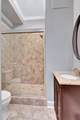 3168 Appian Way - Photo 37