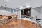 3168 Appian Way - Photo 38