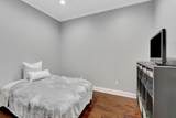 3168 Appian Way - Photo 39