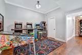 3168 Appian Way - Photo 40