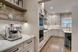 3168 Appian Way - Photo 5