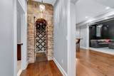 3168 Appian Way - Photo 42