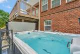 3168 Appian Way - Photo 43