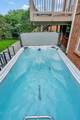 3168 Appian Way - Photo 44