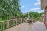 3168 Appian Way - Photo 45