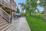 3168 Appian Way - Photo 46