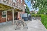 3168 Appian Way - Photo 47