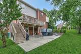3168 Appian Way - Photo 48