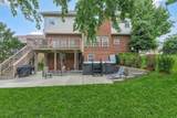 3168 Appian Way - Photo 49