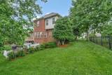 3168 Appian Way - Photo 50