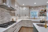 3168 Appian Way - Photo 7