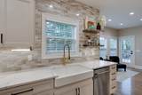 3168 Appian Way - Photo 8