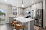 615 Old Hickory Blvd - Photo 11