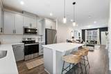 615 Old Hickory Blvd - Photo 12