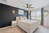 615 Old Hickory Blvd - Photo 14