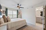 615 Old Hickory Blvd - Photo 16