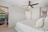 615 Old Hickory Blvd - Photo 17