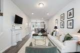 615 Old Hickory Blvd - Photo 3