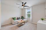 615 Old Hickory Blvd - Photo 21