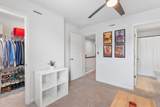615 Old Hickory Blvd - Photo 23