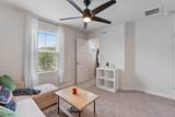 615 Old Hickory Blvd - Photo 24